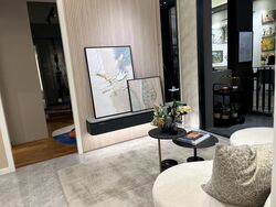 THE ARCADY AT BOON KENG (D12), Apartment #451515181